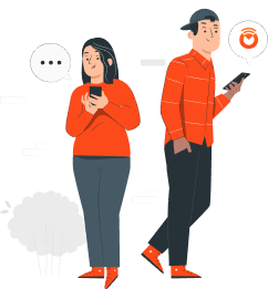 learnHowOperateVector