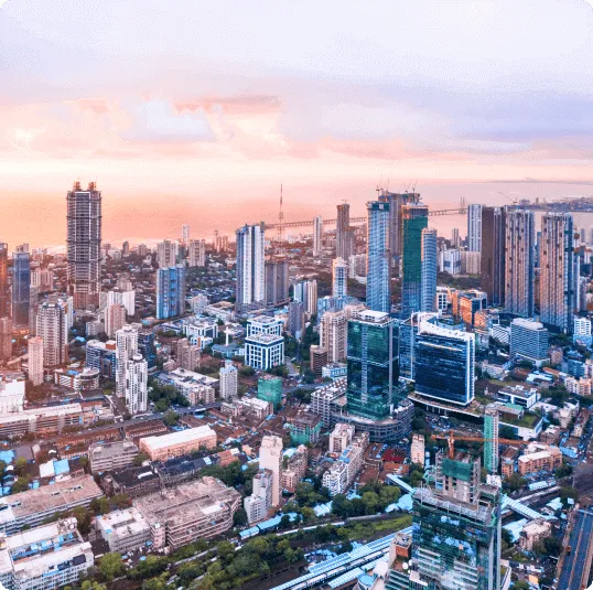 Asia Lite eSIM destination