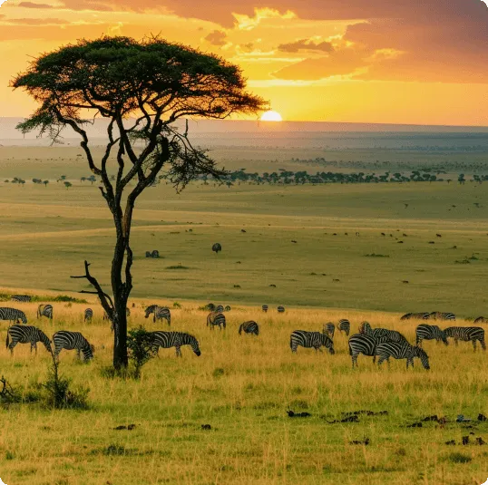 Botswana