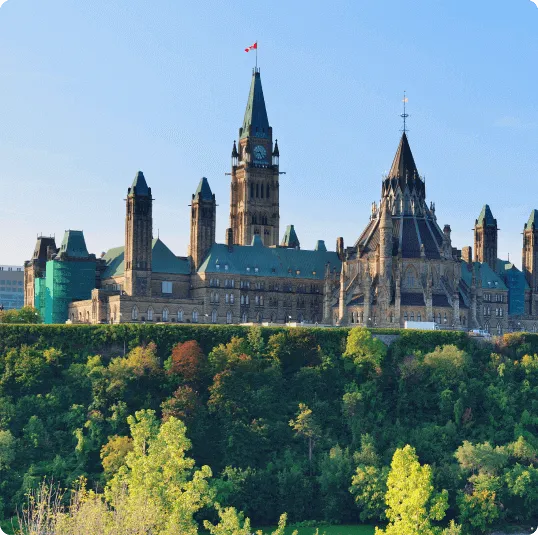 Canada