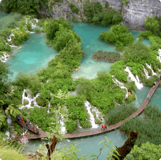Croatia