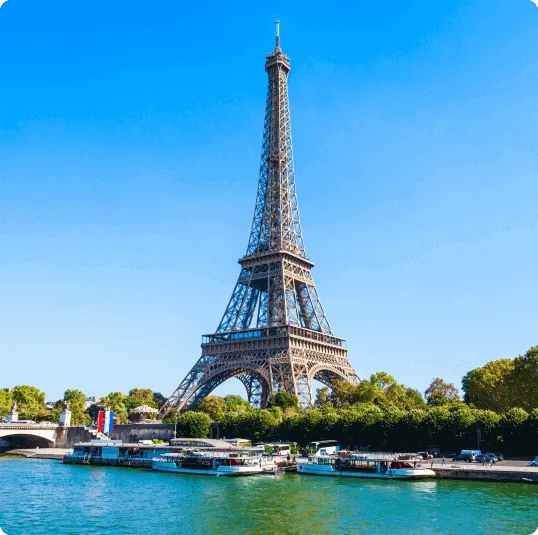 France
