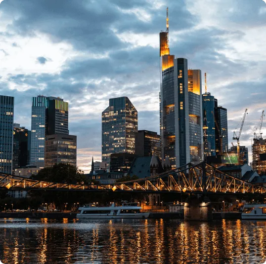 Germany