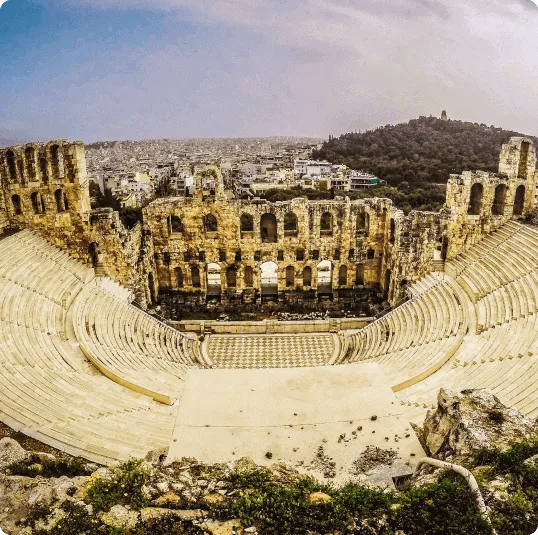 Greece