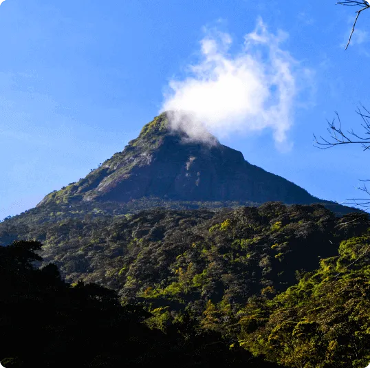Guadeloupe
