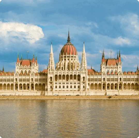 Hungary