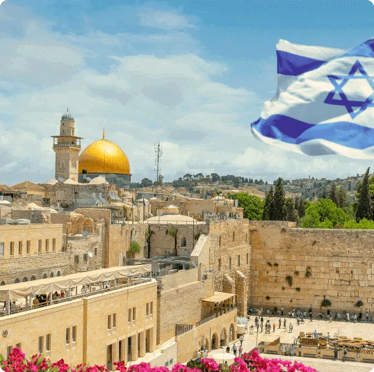 Israel