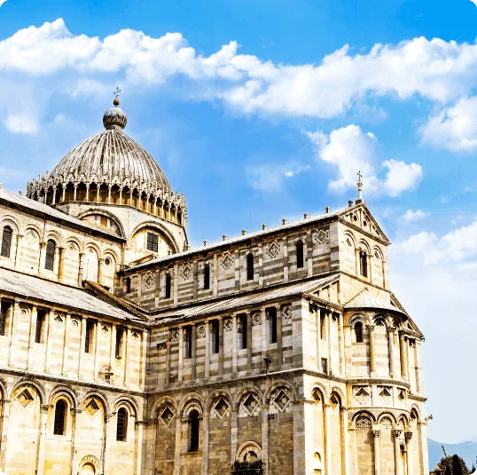 Italy