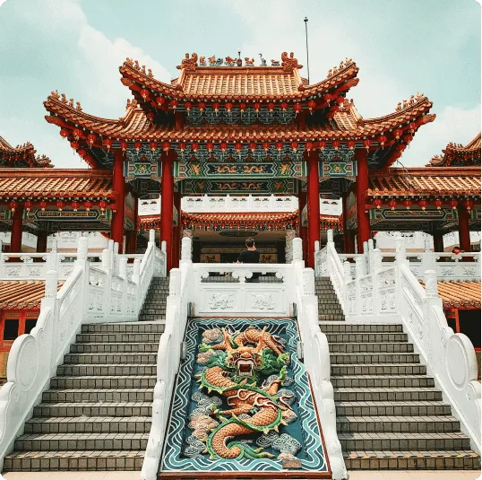 Malaysia