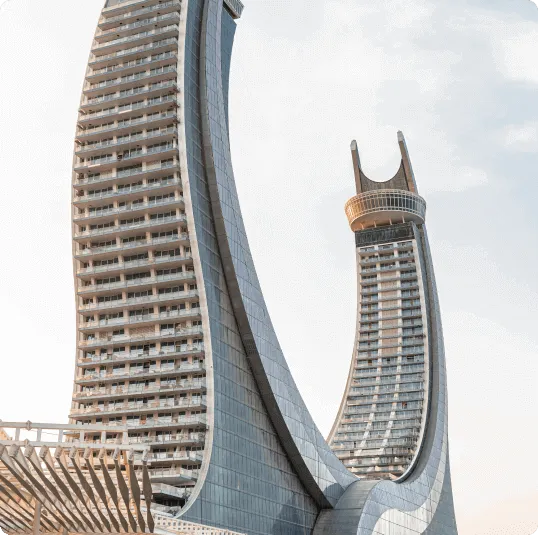 Qatar
