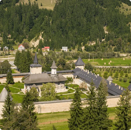 Romania