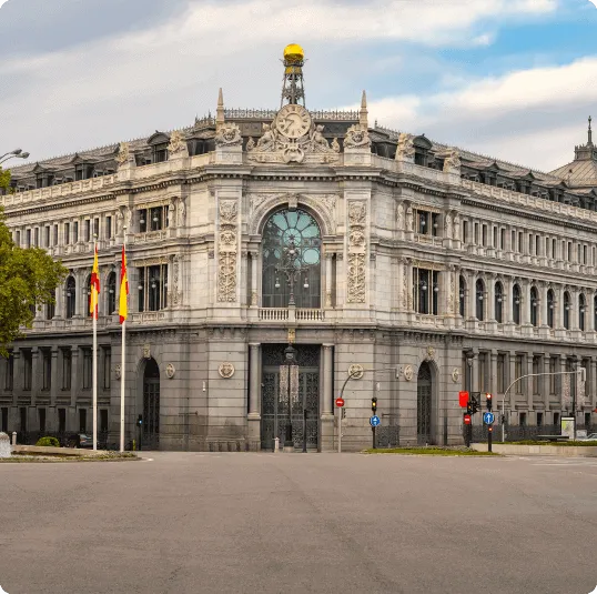 Spain