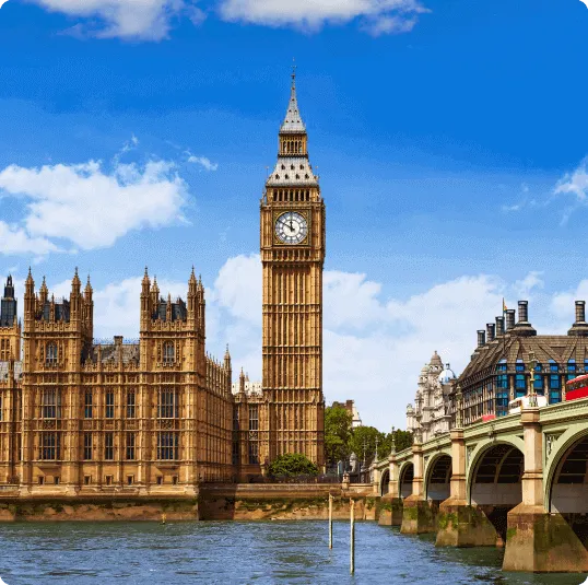 United Kingdom