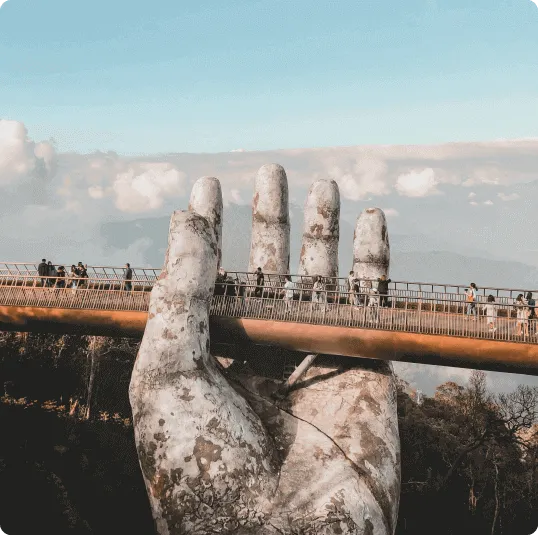 Vietnam