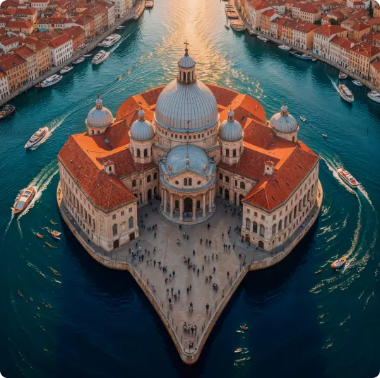 Europe 33 Countries eSIM destination