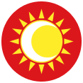 Asia Lite