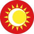 Asia Max