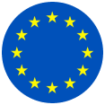 Europe 33 Countries